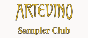 Artevino Sampler Wine Club